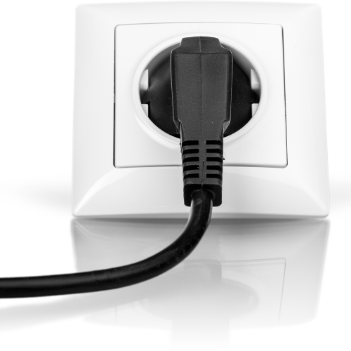 électricité