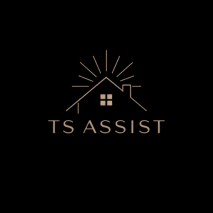 tsassit travaux