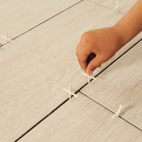 pose carrelage